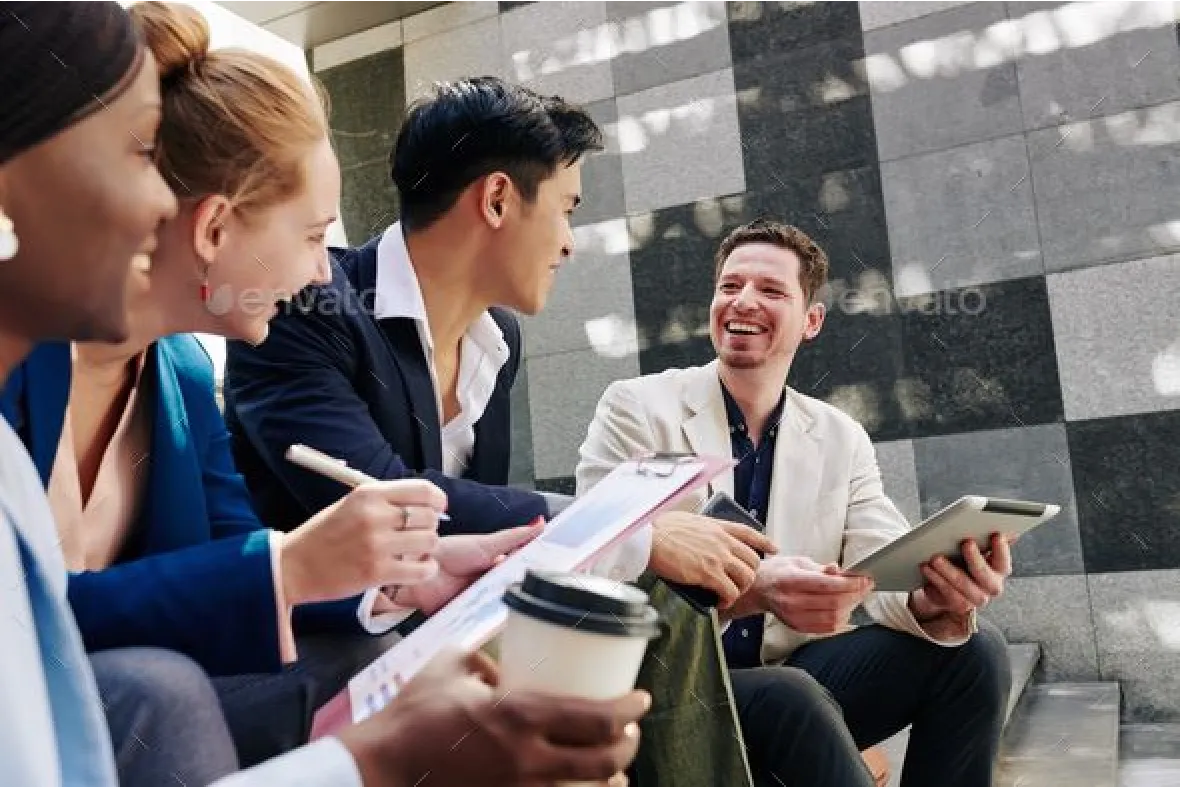 Zarządzanie projektami