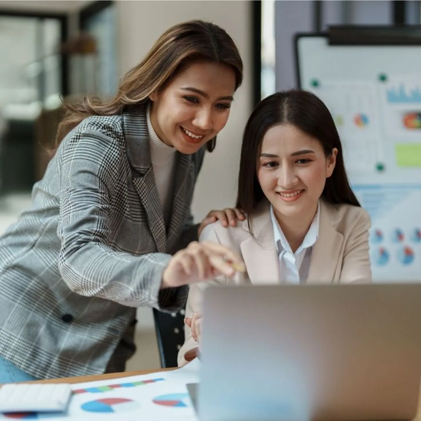 Szkolenia z zarządzania projektami